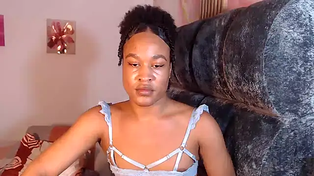 dirtydolltsx webkamerás műsora