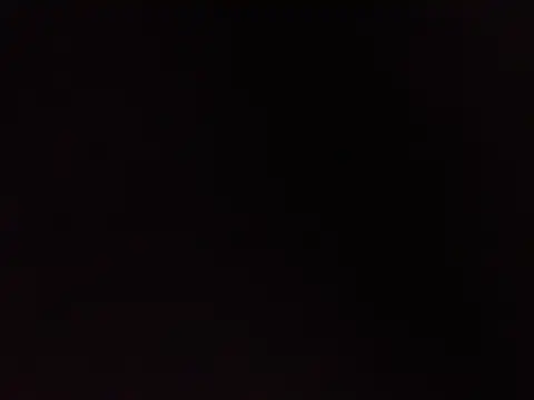ibupallnite Шоу с уебкамера