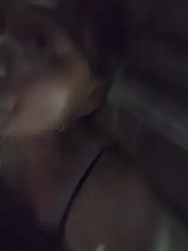Kylie-rosee Chat XXX live