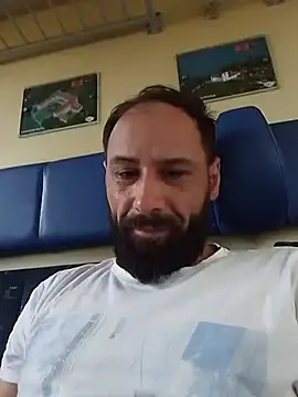 Chat +18 de Tranda91 ao vivo