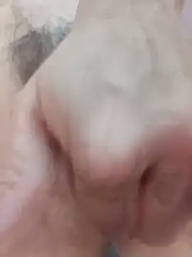 MissLuna01's Live XXX Chat
