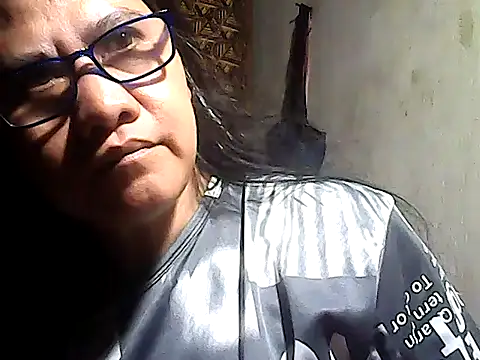 sweetsosie18's Live XXX Chat