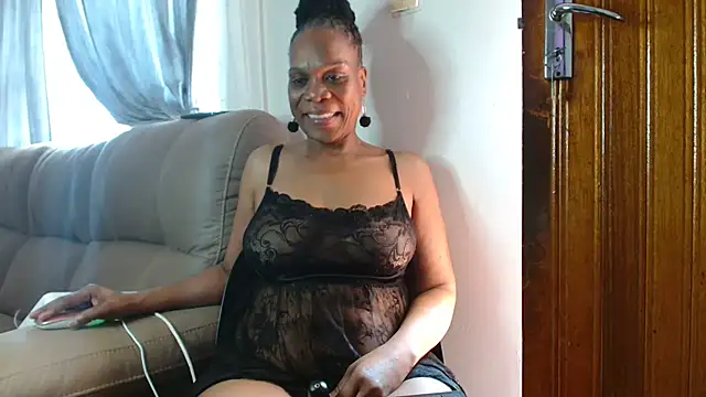 Hotcougar: απευθείας συνομιλία ΧΧΧ