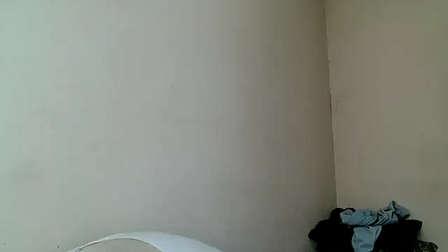 KinkyJXxX Live XXX Chat