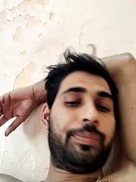 Chat XXX ao vivo de Atokxon