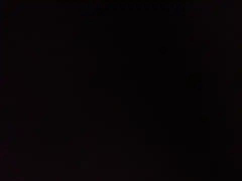 Show webcam de ibupallnite