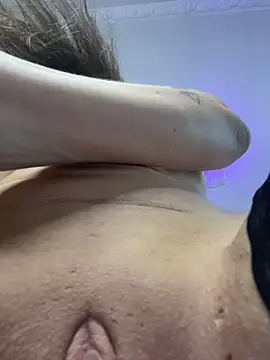 SinKit 现场XXX聊天