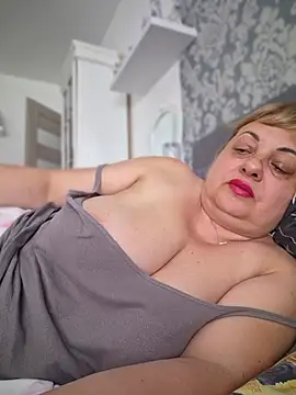 Czat XXX na żywo – LanaSoftt