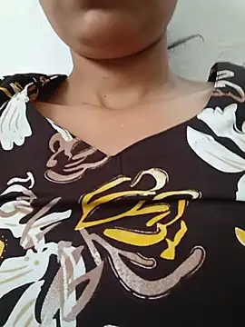 แชท XXX สดของ KumarSilencesex21