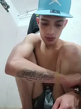 Živý XXX chat SportingFormosan