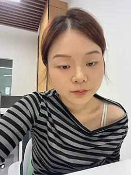 DMG-41n Live XXX chat