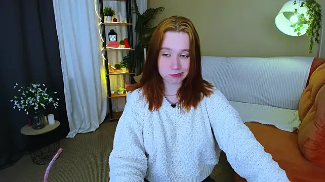 MooonlightSky Live XXX-Chat