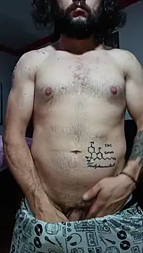 Panxho2221 Live XXX Chat