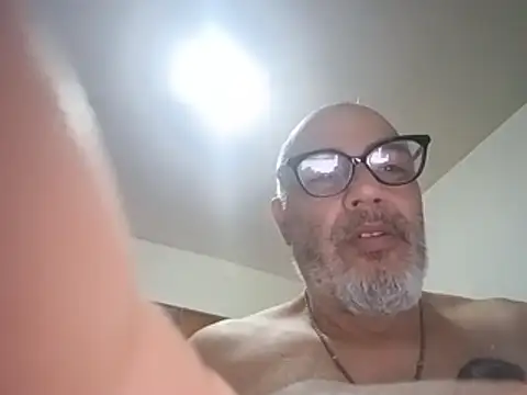 XXX chat uživo modela Toby2712