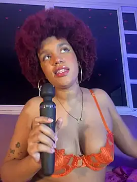 Czat XXX na żywo – loladupont