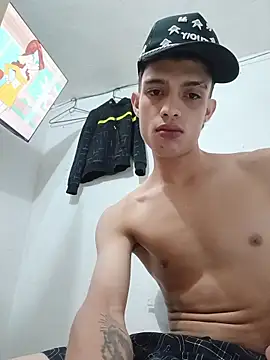 XXX chat uživo modela SportingFormosan