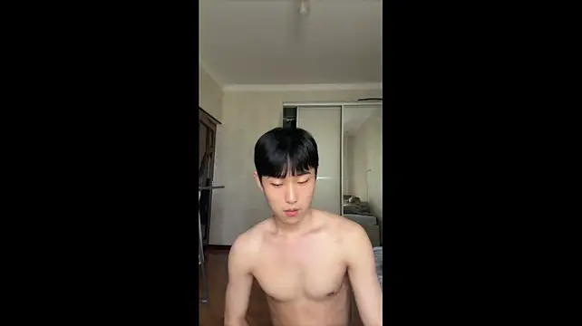 Brian_Stars 现场XXX聊天