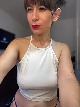Chat XXX en directo de AlanaRius18