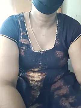 แชท XXX สดของ tamilammu1431