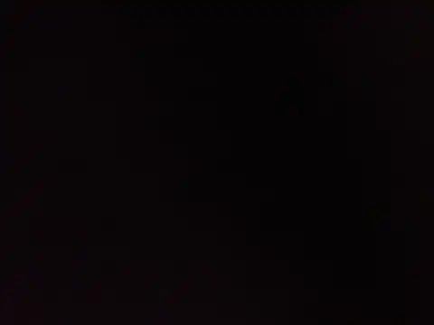 ibupallnite ওয়েবক্যাম শো