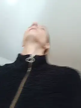 LenaGoldi – Naživo XXX chat