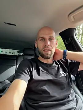 Živý XXX chat _oliver_it