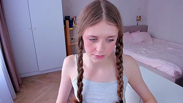 Онлайн чат XXX hakulissa