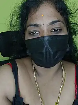 Tamil_Mithra Chat XXX live