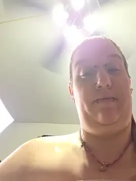 BabygurlJay Chat XXX live