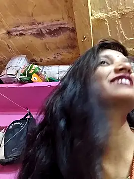 SS_sanjna Chat XXX live