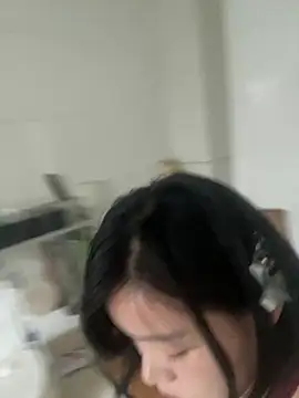 YoYo_6434 现场XXX聊天