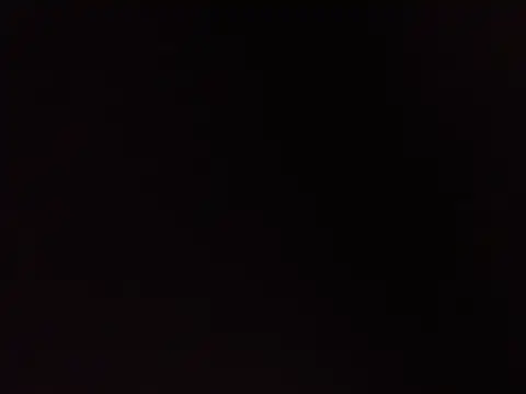 הופעת וובקאם של ibupallnite