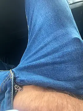 Mata1x Webcam Show