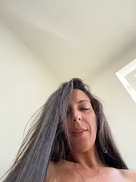 دردشة Almmaxxxx الجنسية المباشرة
