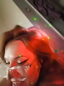 Živý XXX chat belliginger