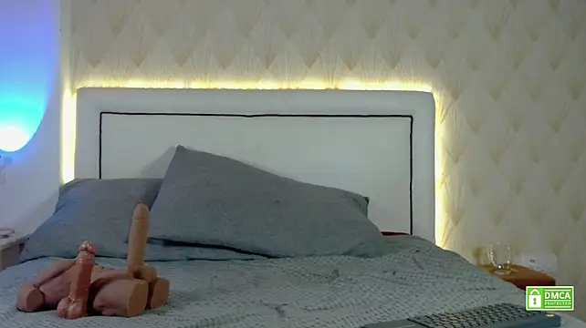 JessicaSteve 现场XXX聊天