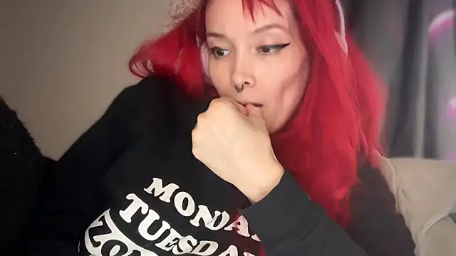 FRRANNKIE XXX чат на живо