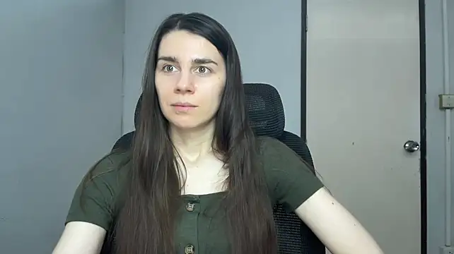 XXX chat uživo modela SassyJessi