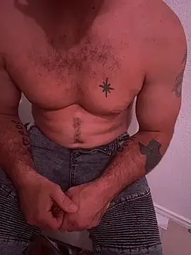 2addictivelyhorny's Webcam Show