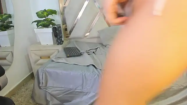 mitch_asm Chat XXX live