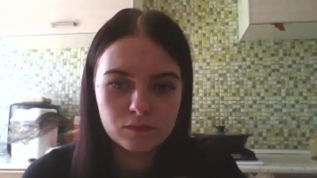 KikiAmino Live XXX-Chat