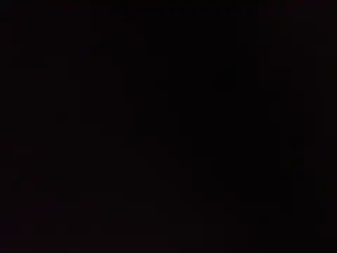 ibupallnite webkamerás műsora