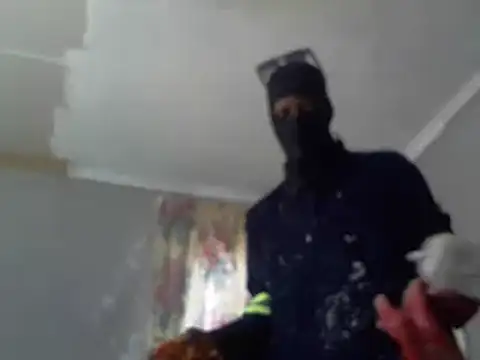 MrBigDiQ1 Chat XXX live