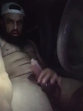 Živý XXX chat Sdaddydoah2488