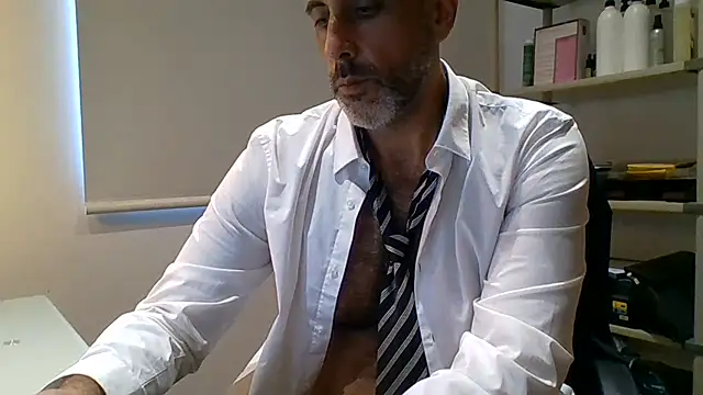 Chat XXX ao vivo de 66MA69