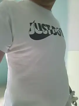 hotestanalのライブXXXチャット