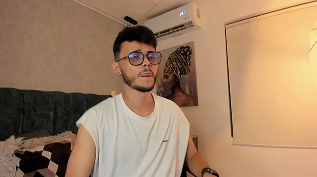 Alhan_Twink's Live XXX Chat
