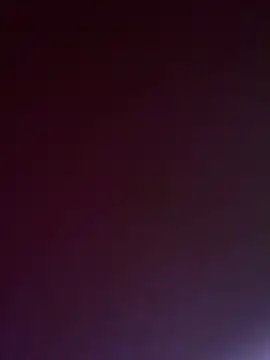 DominaLunaLusty's Live XXX Chat