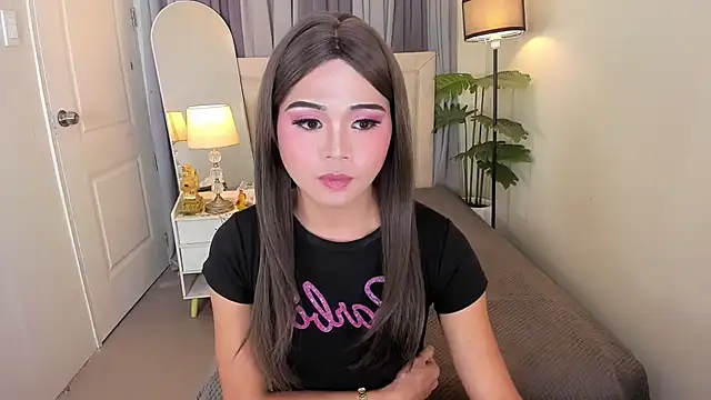 UnforgetableAsianCock Obrolan Langsung XXX