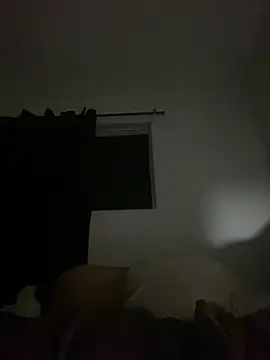 Chat +18 de GusanoDelicioso ao vivo